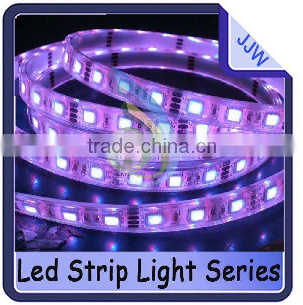 led 6key controller(Square)