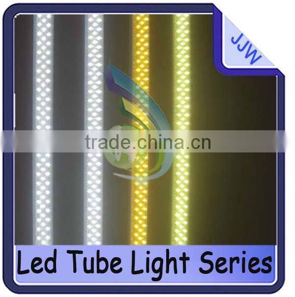CE IPS 300mm SMD 3528 18w LED tube light/lamp with UL dreiver