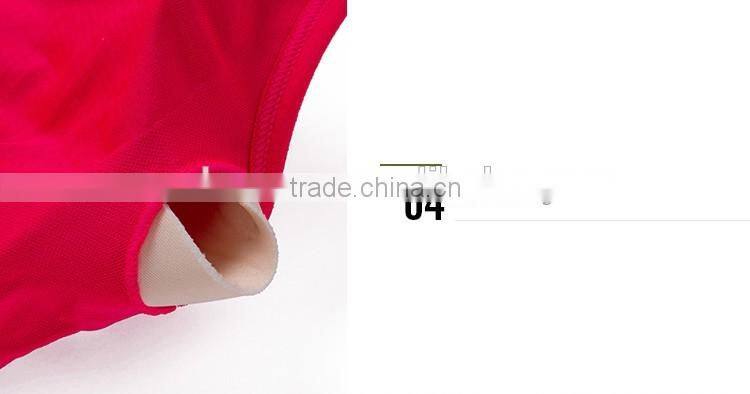 Top quality best yoga sports bra girls tube sexy bra wholesale