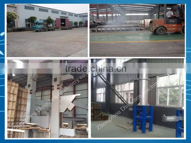 China Dingchen Supplier 1800mm 8-10 tons/day Recycled Paper Machinery for Making A4 Paper/Printing Paper Jumbo Roll Price