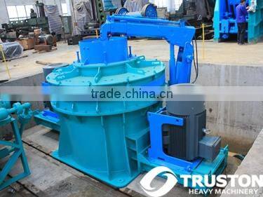 Stone Crusher Plant Manufacturer in China for Sale