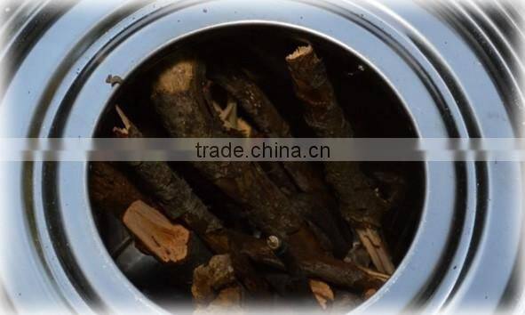 dragon series outdoor camping stove super dragon