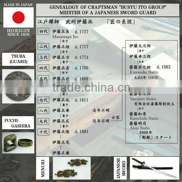 Luxury and Premium Gold and Silver self rescue bracelet made in japan for Fashionable , Other Bracelets also available