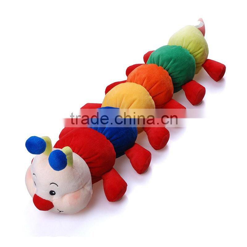 New design baby toys china wholesale