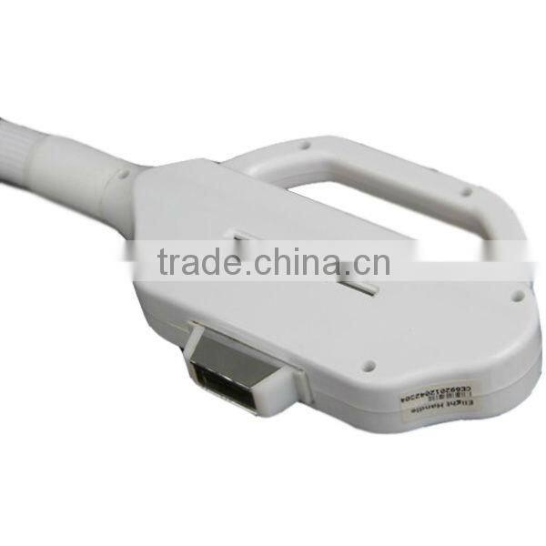 VY-9002 IPL Nd Yag Laser Manufacturers