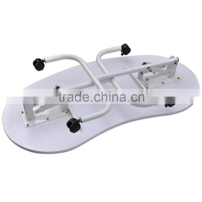 Wholesale product for manicure chair nail salon furniture