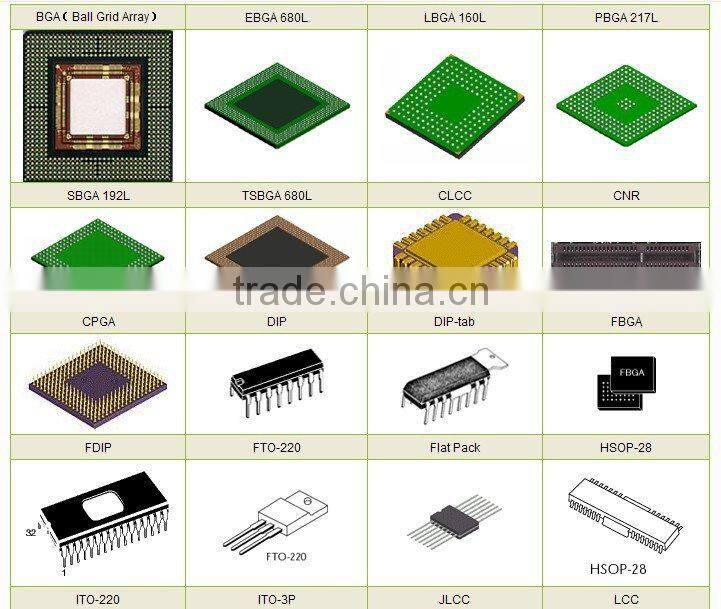TB-35 relay Mechanical timer AC220V