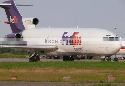 2016 modern unique lace trim for short puffy dresses