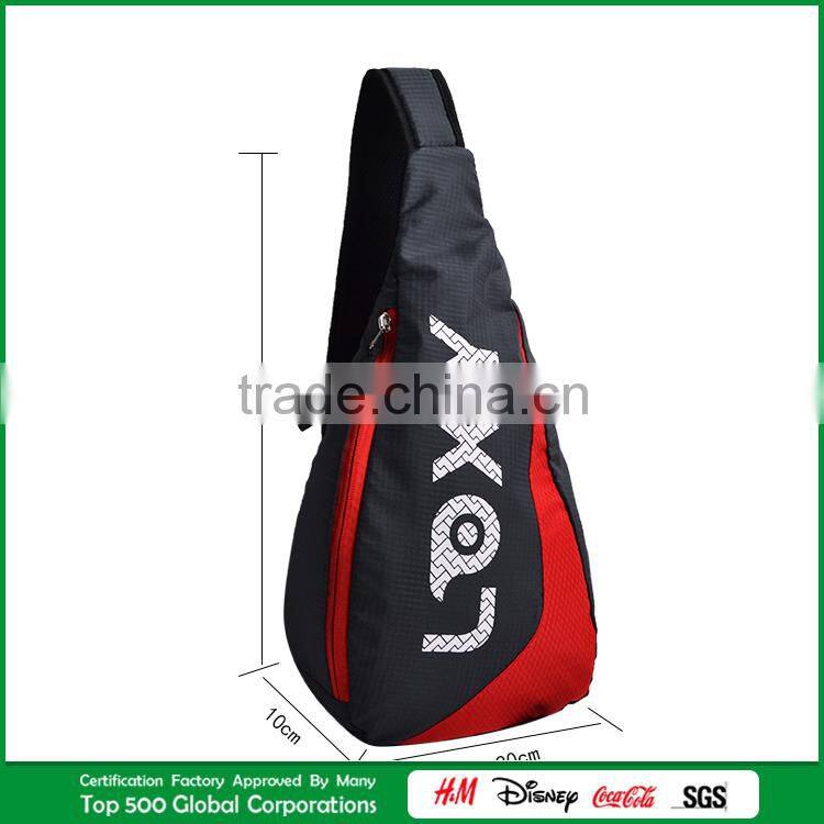 new design travel bags travel bag vision