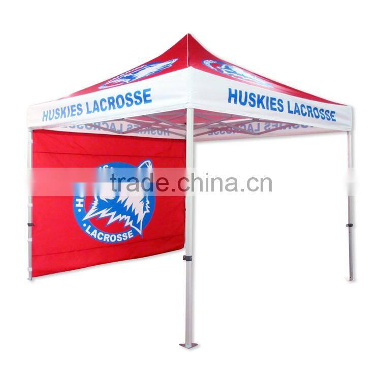 Cheaper Price Custom Printing Truss Tents For Sale