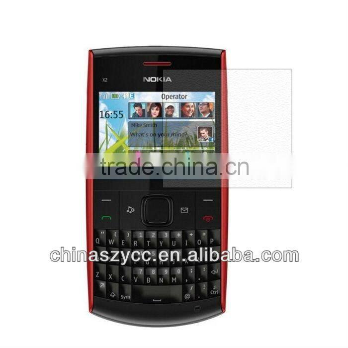 New Cheap Price Matte Screen Protector For Nokia Series