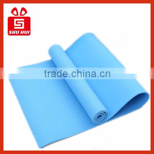 Camping Foam EVA Mat Exercise Yoga Sleeping Picnic Outdoor Mattress