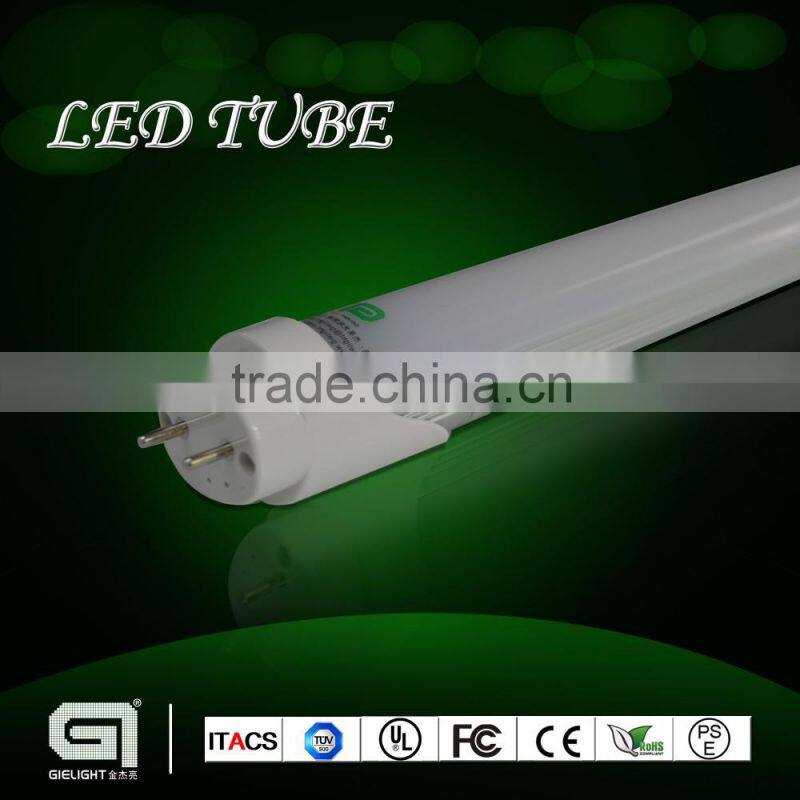 ul etl dlc 60x60 led flat panel high bay light