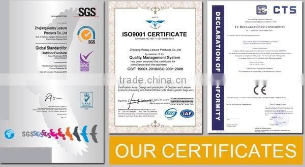 Hot sales waterproof wind resistant camouflage camping tent