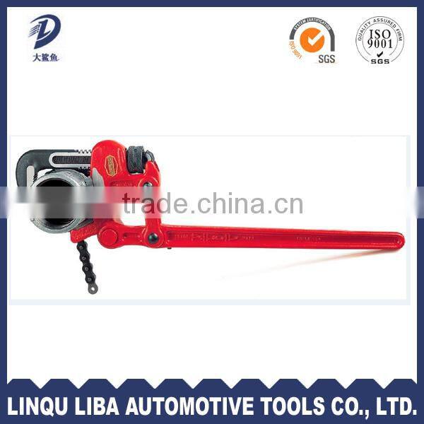 Spanner Wrench Pipe wrench