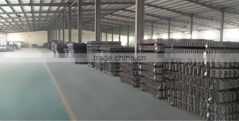 woven wire screen(manufacturer)