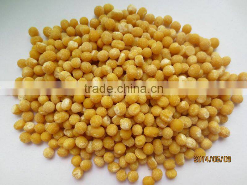 2016 new design soya beans peeling machine/soy shell machine from lucao