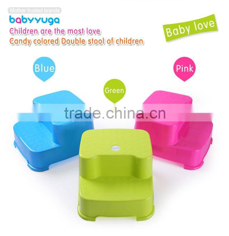 ladder step stool, baby step stool