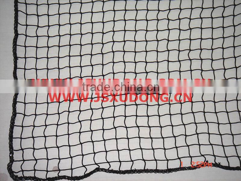 Nylon or PE Fishing Net