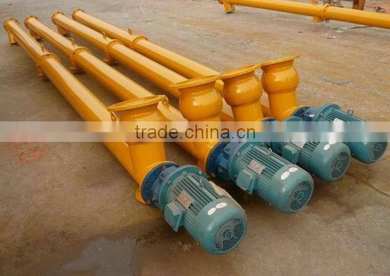 Stainless Steel Spiral Conveyor Price