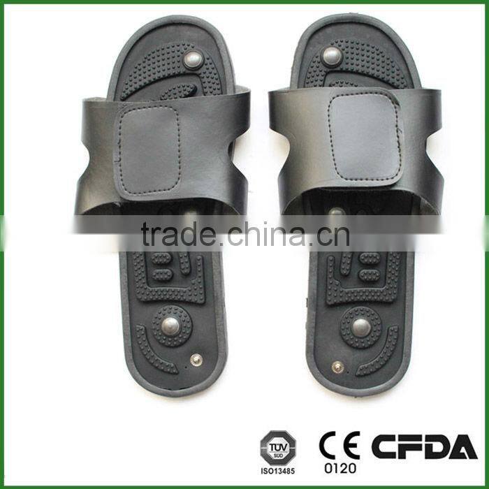 Massage Footwear