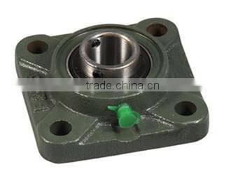cast iron pillow block bearing ucp 309 mounted ball bearing units