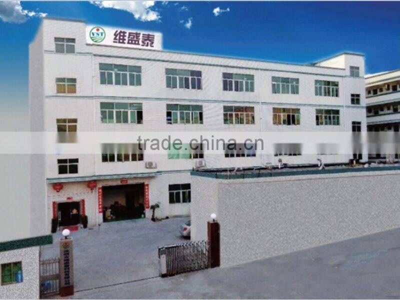 high quality 5000k smd 5050 epistar chip led strip light