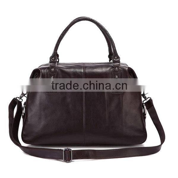 Bangkok naraya bag college boys shoulder side bags for men