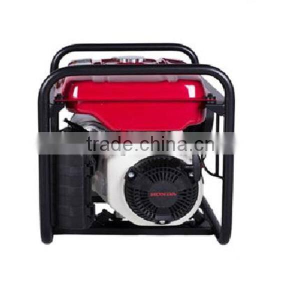 Inverter gasoline generator, gasoline generator Inverter