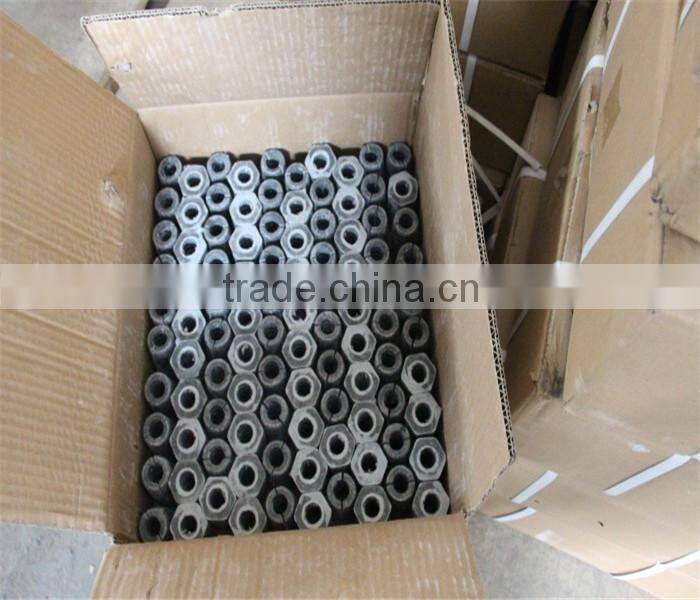 High strength FRP fiberglass anchor bolt for sale