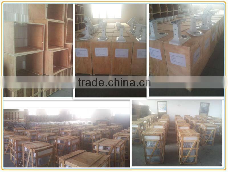 Bakery food mixer for sale