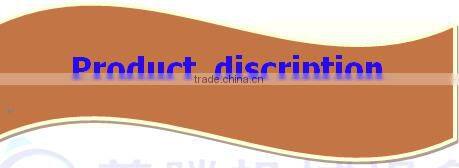 china factory price doritos tortilla chips chips machine processing line