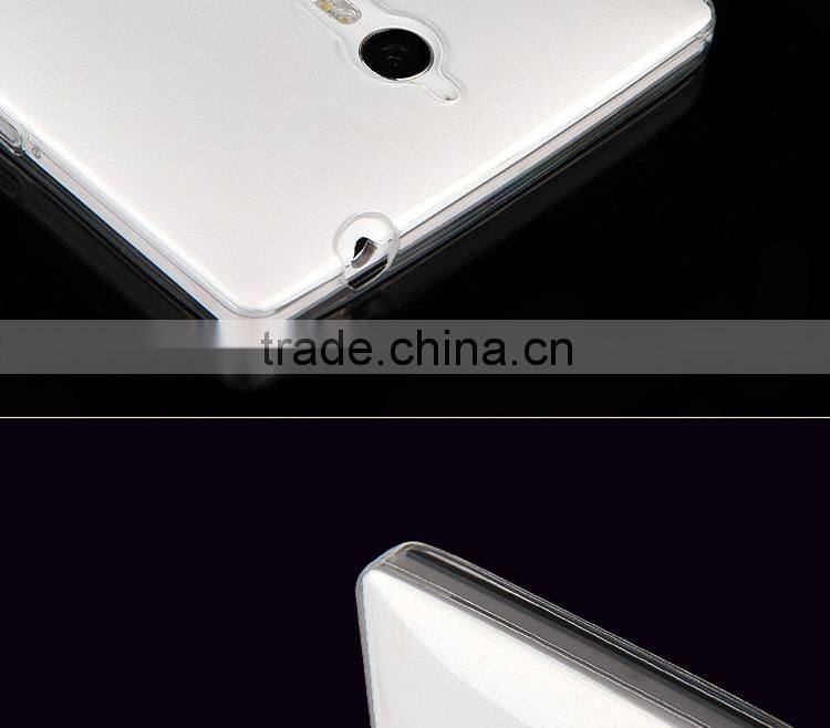 Alibaba Hot Item Wholesale Cheap Cell Phone Case For OPPO Find7 X9007,Make Cell Phone Skin For OPPO Find 7 Case Assesories Phone