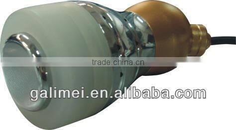 no needle mesotherapy beauty equipment