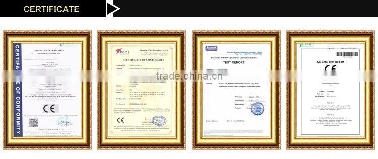 Fast charging light weight high efficiency 13000mah portable mobile tablet power bank