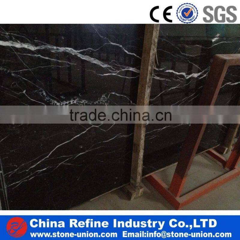natural red marble slabs & tiles, customized