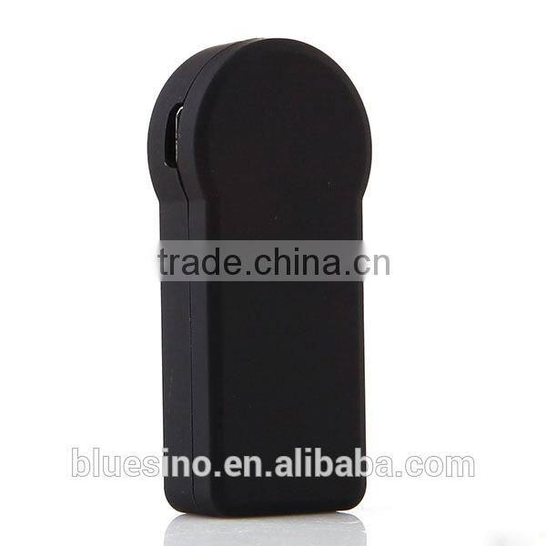 Cheapest mini portable audio bluetooth receiver for headphone