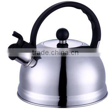 2014 Hot Sell Gas Soup Stainless Steel Brew Kettles cook tool