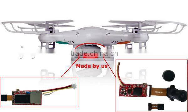 remote control toy camera