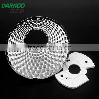 Edison COB led reflector DK6940-REF-K 69mm 40 degree new product