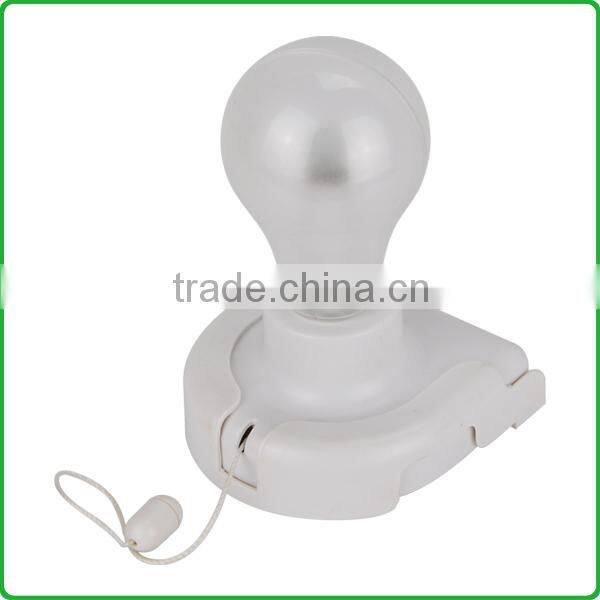 3pcs LED Battery Closet Light Using In Wardrobe