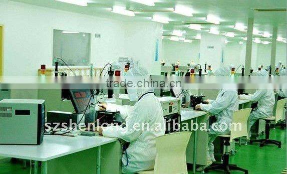 Unique waterproof western watch, mechanical watch, sport watch