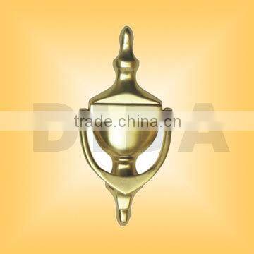 door handle stainless steel