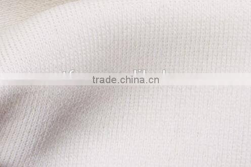 White cheap bikini sets