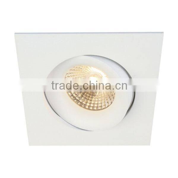 2015 new IP54 Super Quality high CRI commercial lighting fixtures,commercial kitchen lighting