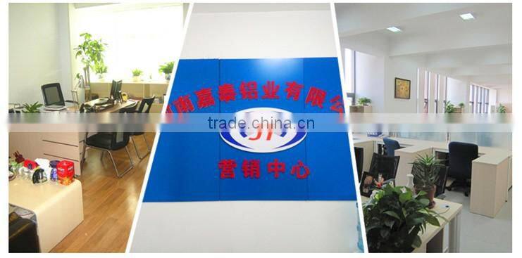 China supplier Thin Aluminum Strip