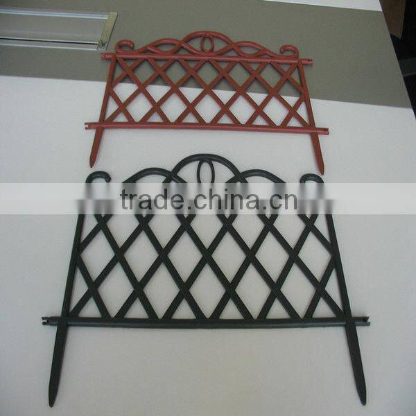 garden edging products,plastic garden edging