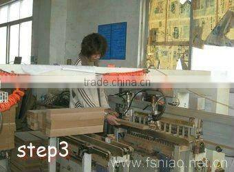 Modern Nice Style Mdf TV Stand TY150