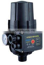 Pump Pressure Controller,Electric Pressure Control