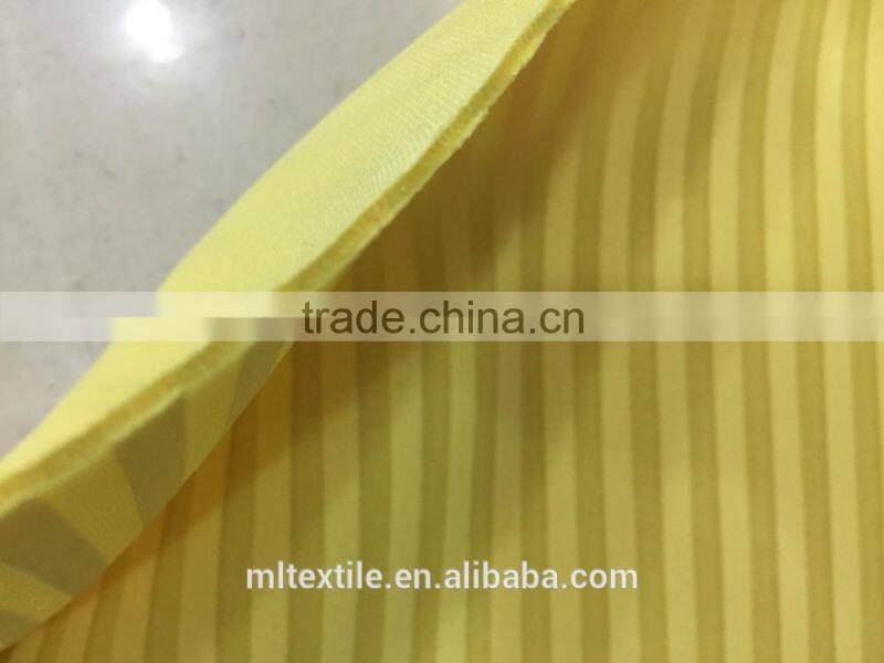 poly span scuba fabric air layer fabric polyester fabric
